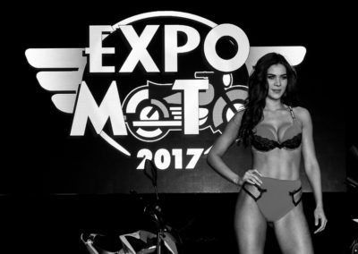 EXPOMOTO-102