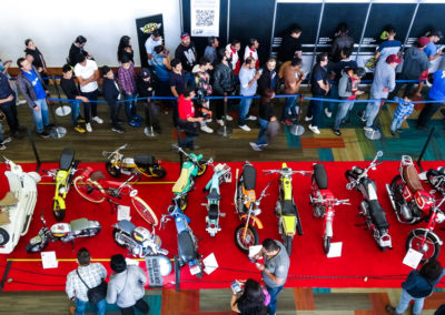 EXPOMOTO-94