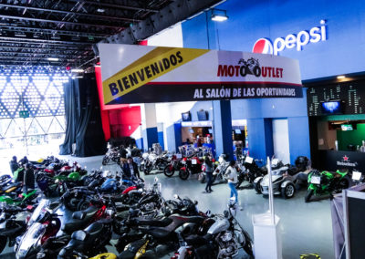 EXPOMOTO-81