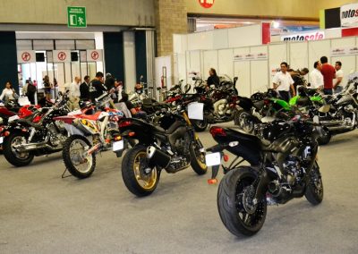 moto-oulet-2