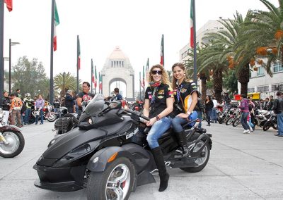 rodada-motos-2