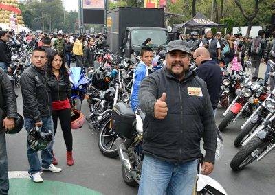 rodada-motos-20