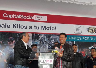rodada-motos-5