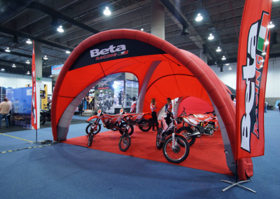 1462838_10152919859517658_200958204802410240_o