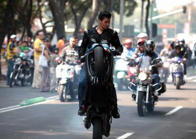exibicion_motos_altruistas