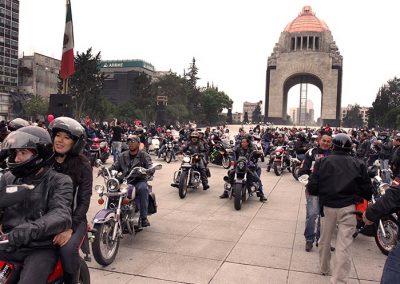 rodada_motos_df_exhibicion_df_xinhua