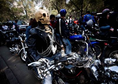 rodada_motos_df_exhibicion_df_xinhua