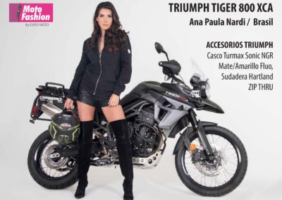 ANA-PAULA-1440