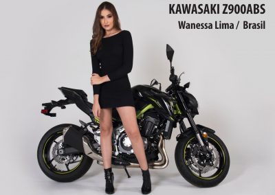 CEM_6966