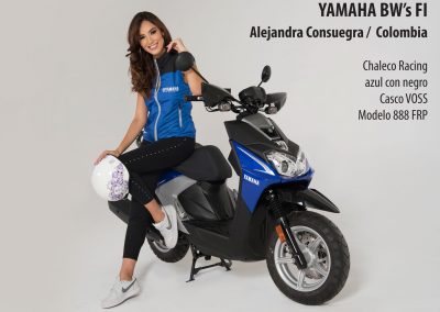 CEM_2058