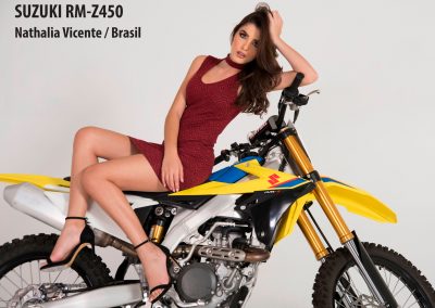 CEM_2763
