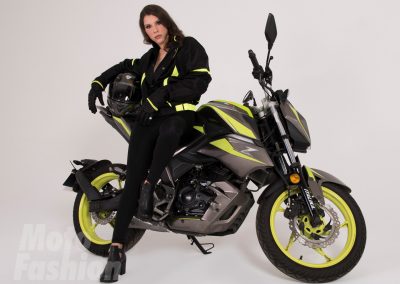 CEM_0546