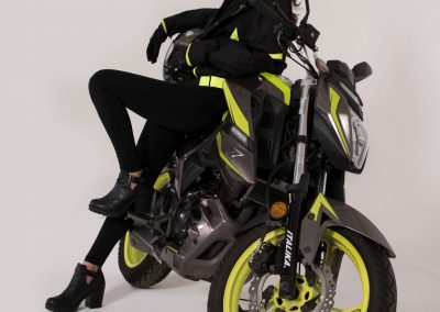 CEM_0553