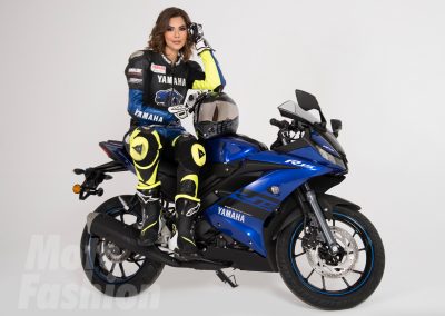 CEM_1249
