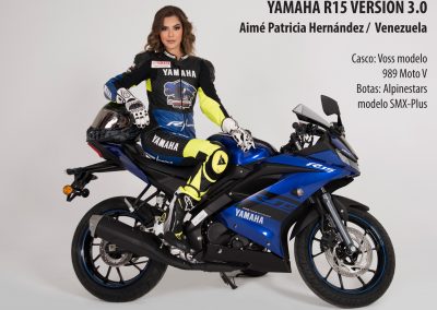 CEM_1307