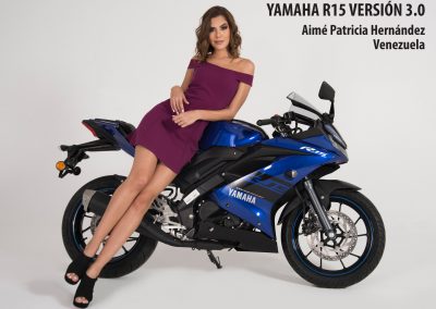 CEM_1548