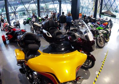ExpoMotoC1-103