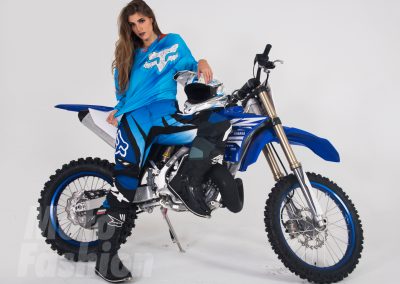 MF1_4070