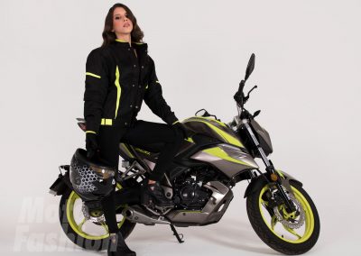 CEM_0478