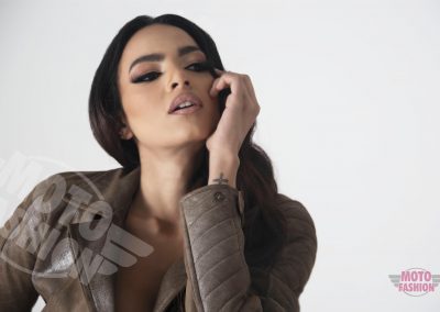 sofia10