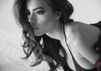 sofia5