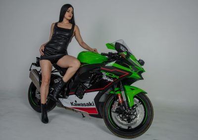 EM2_6898