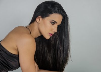 EM2_6962
