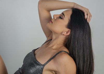 EM2_7038
