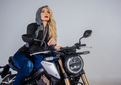 EM2_7329