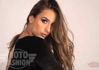 Lorena-20