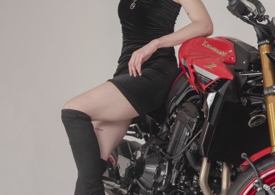 Aliona-19