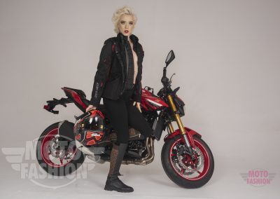 Aliona-2
