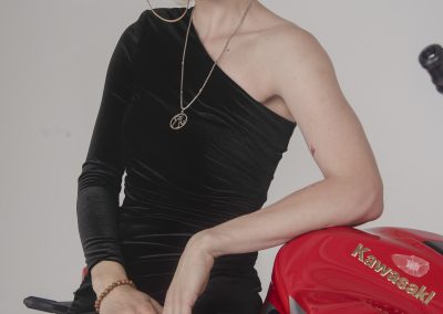 Aliona-20