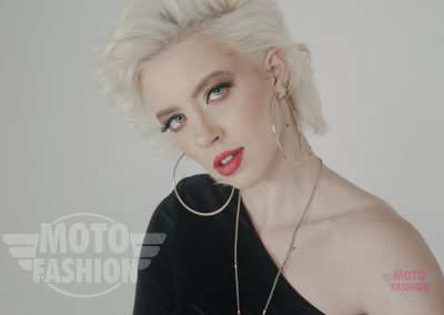 Aliona-21