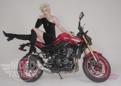 Aliona-22