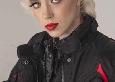 Aliona-7