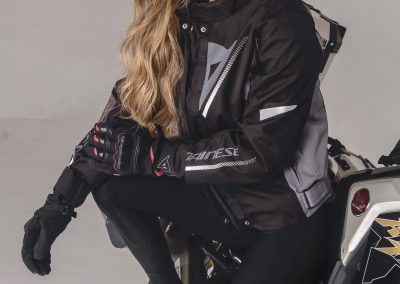 Drica-6