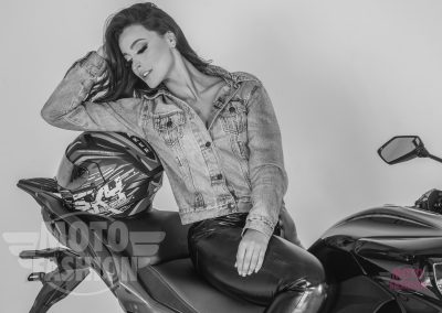 LUISA-21