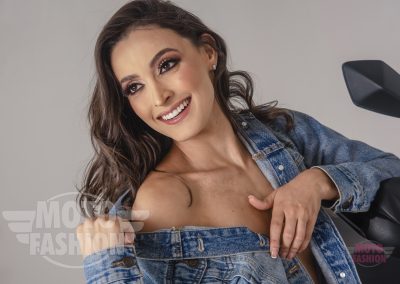 LUISA-23