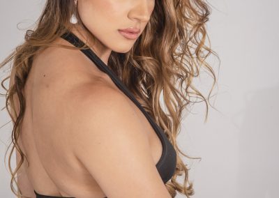INGRID-22
