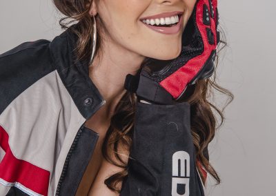 NATHALY-2