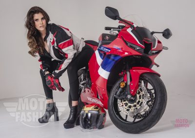 NATHALY-4