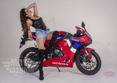 NATHALY-7