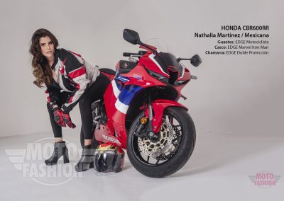 NATHALY Info