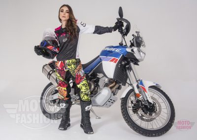 ANNESY-2