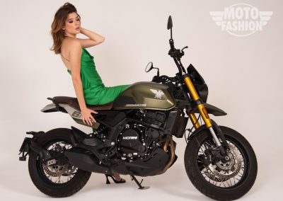 MFA_0468-2