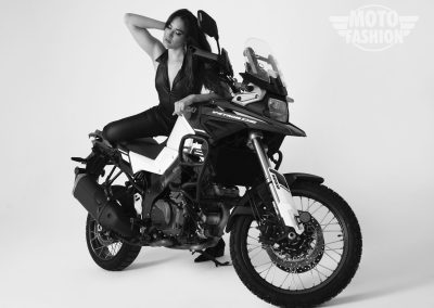 MFA_2206-2