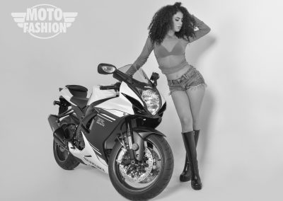 CAR_0430
