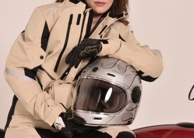CAR_4185