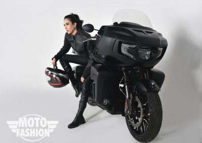 CAR_1698
